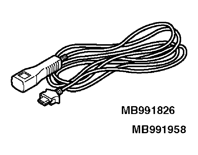 G04279024