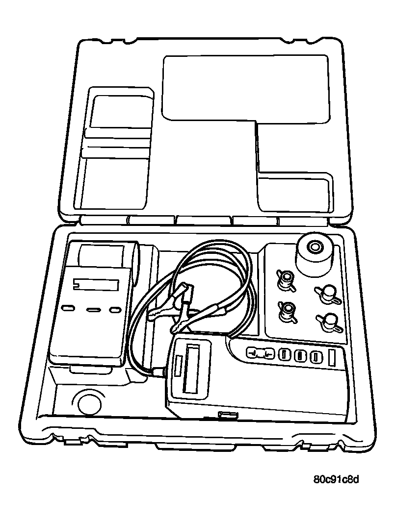 G04284005