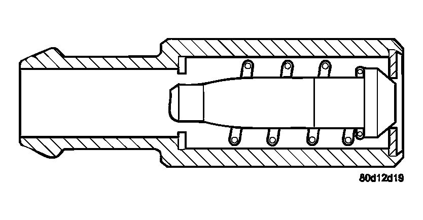 G04284112