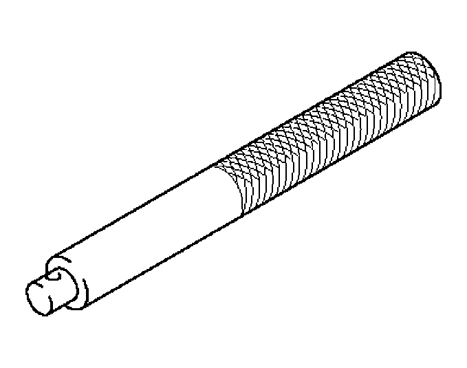 G04293954