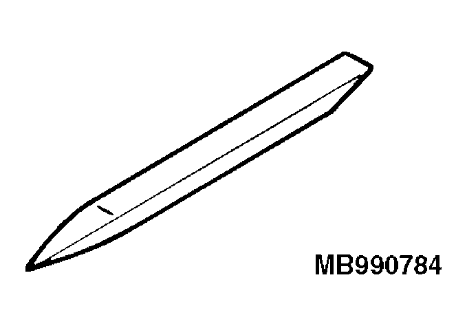 G04298392
