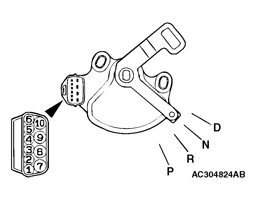 G04302663
