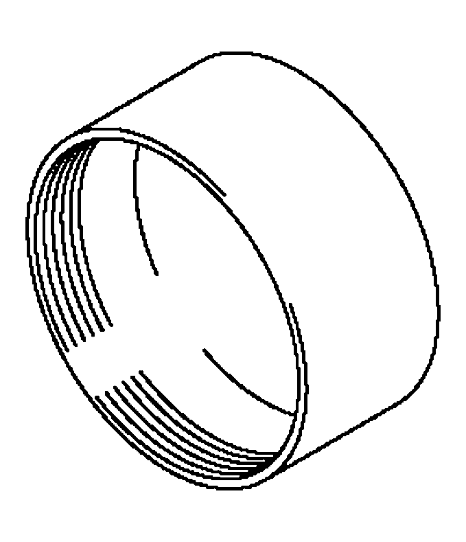 G04303183