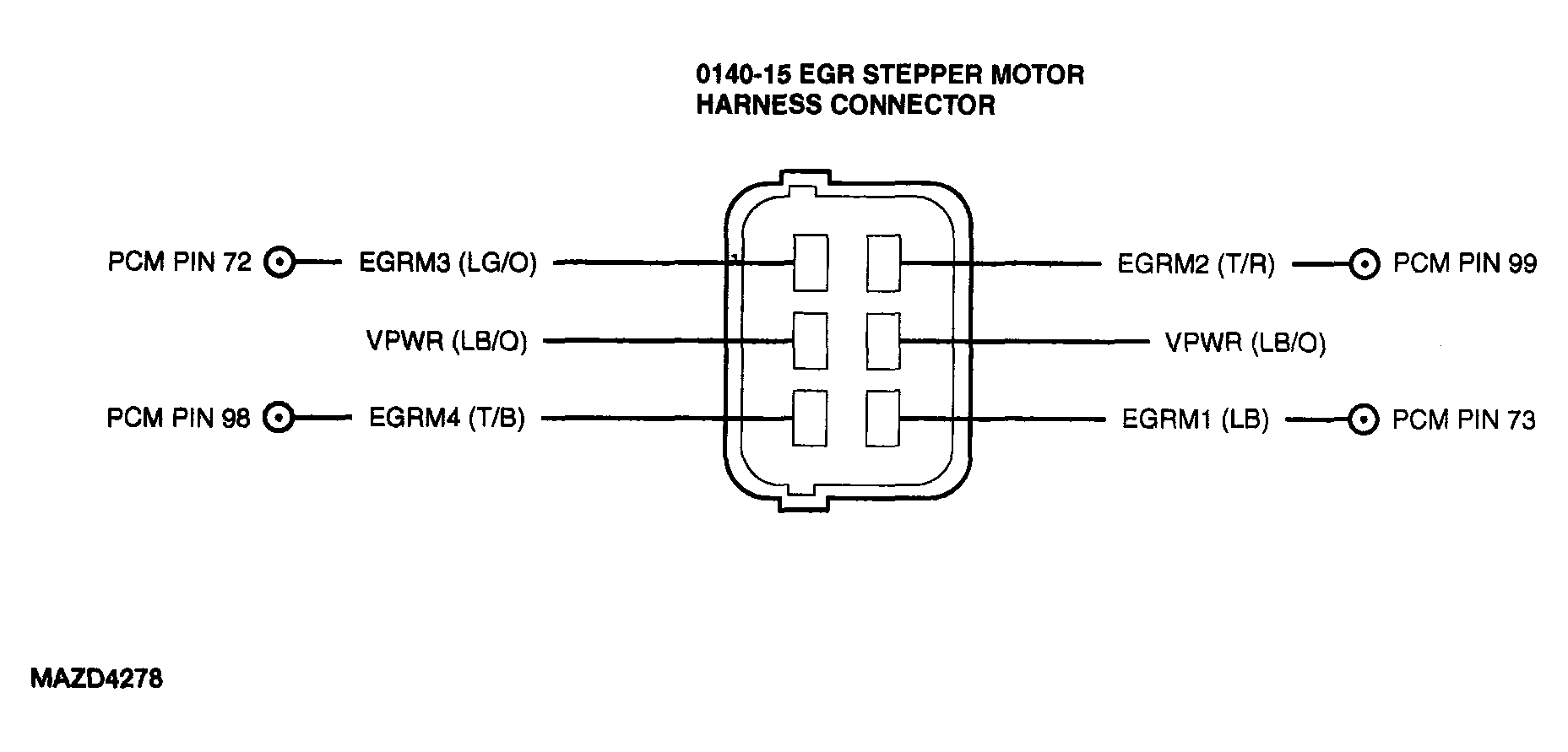 G04306947