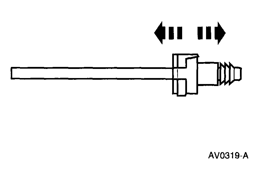 G04308113