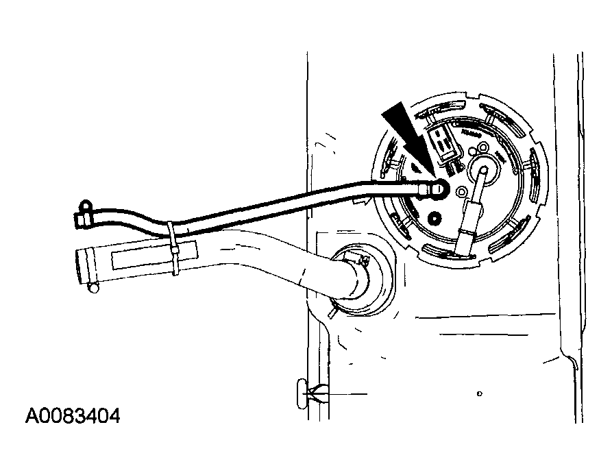 G04308122