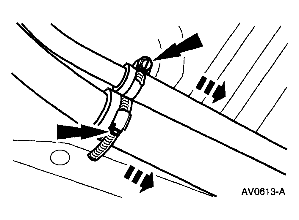G04308124