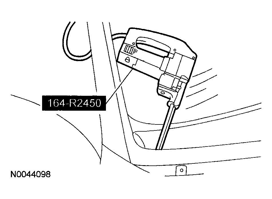G04310242