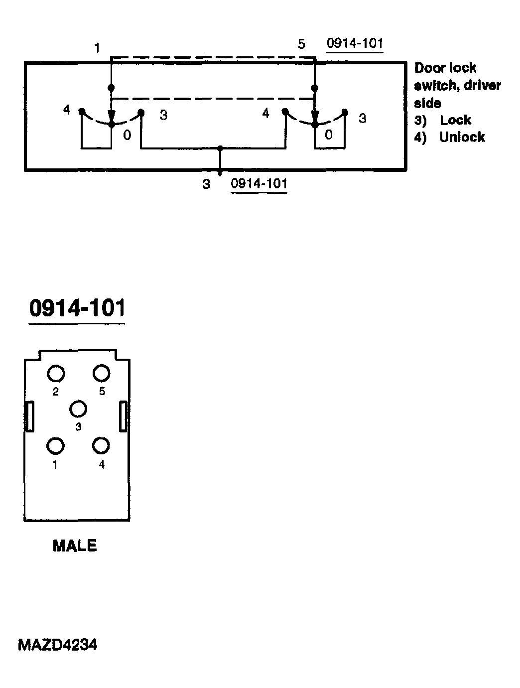 G04310426