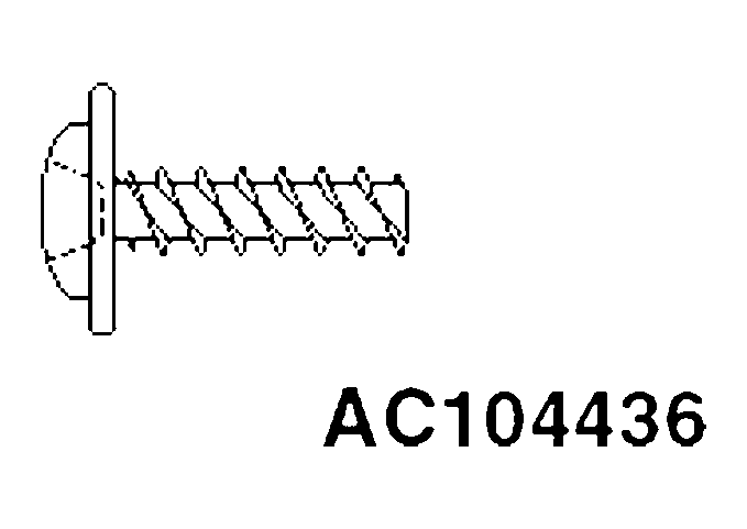 G04310587
