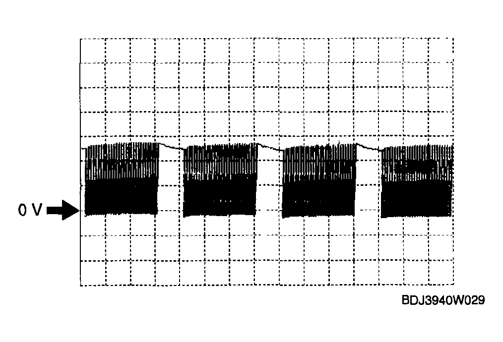 G04313851