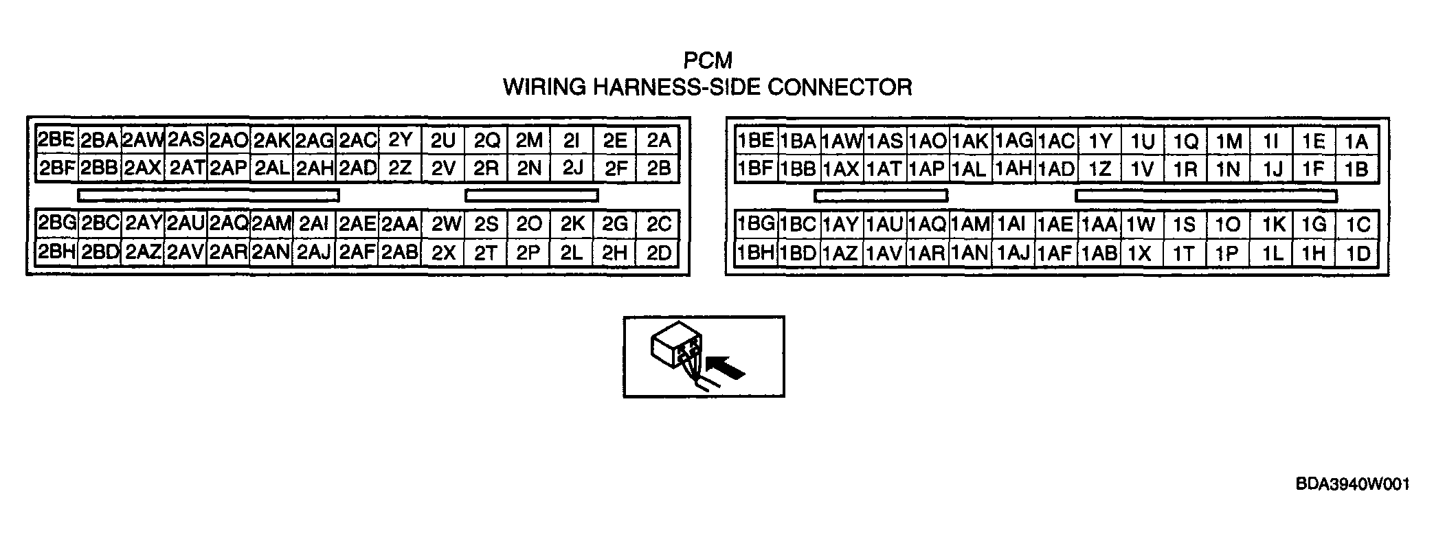 G04316054