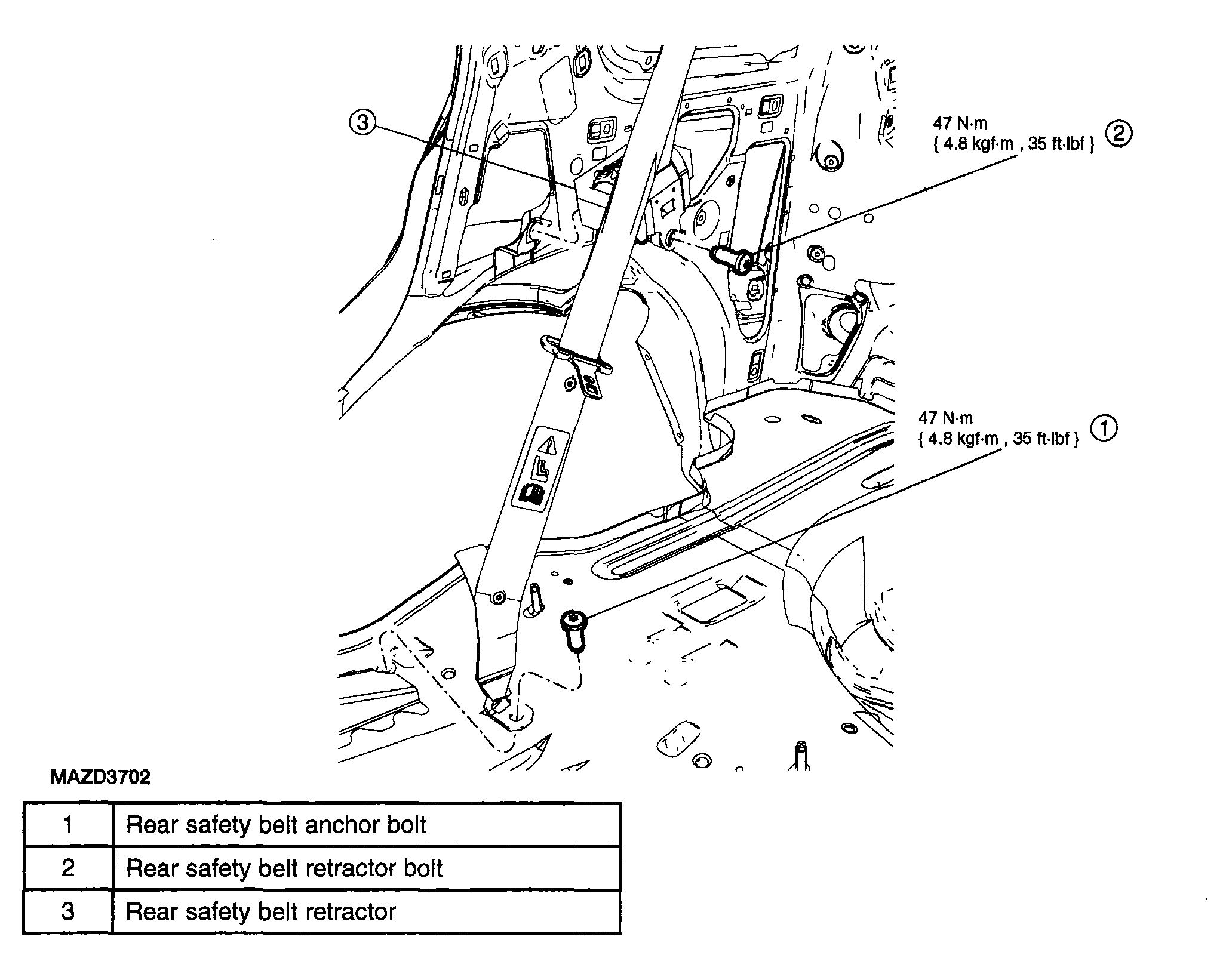G04322346