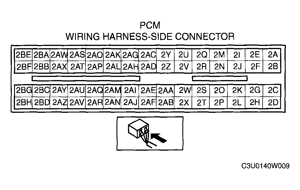 G04323056