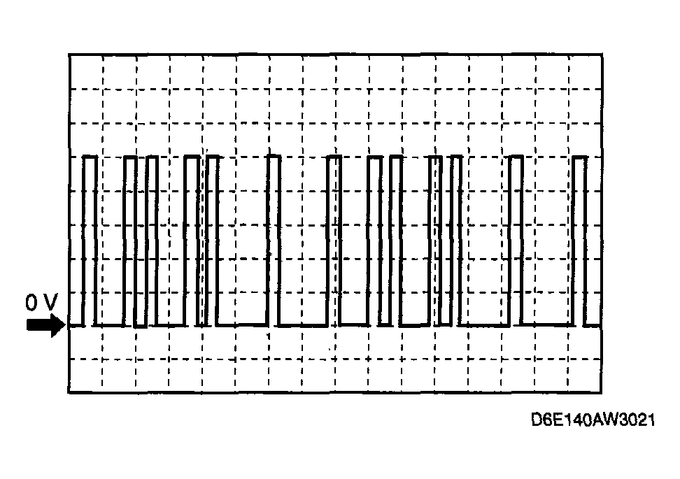 G04325124