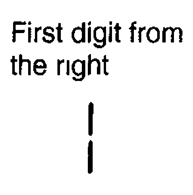 G04327781