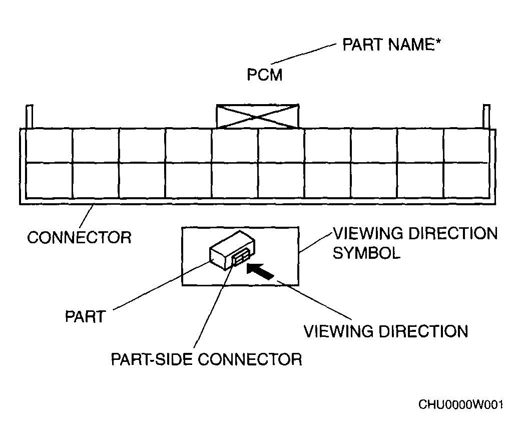 G04327860