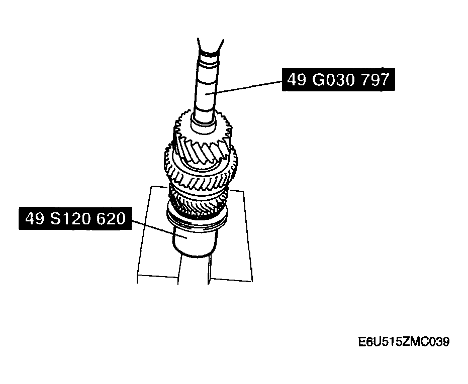 G04330996