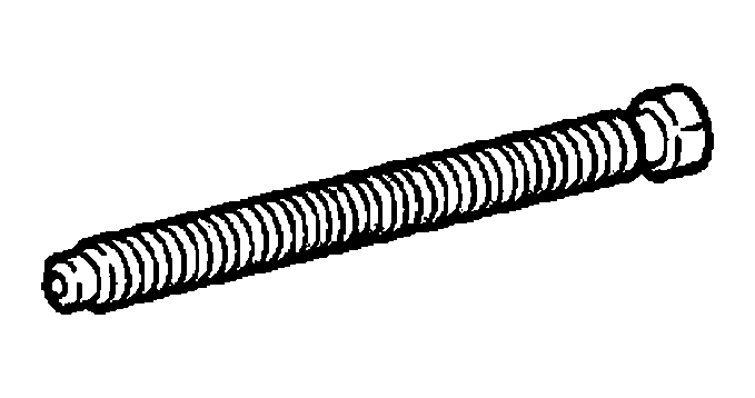 G04335218