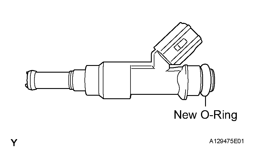 G04376982