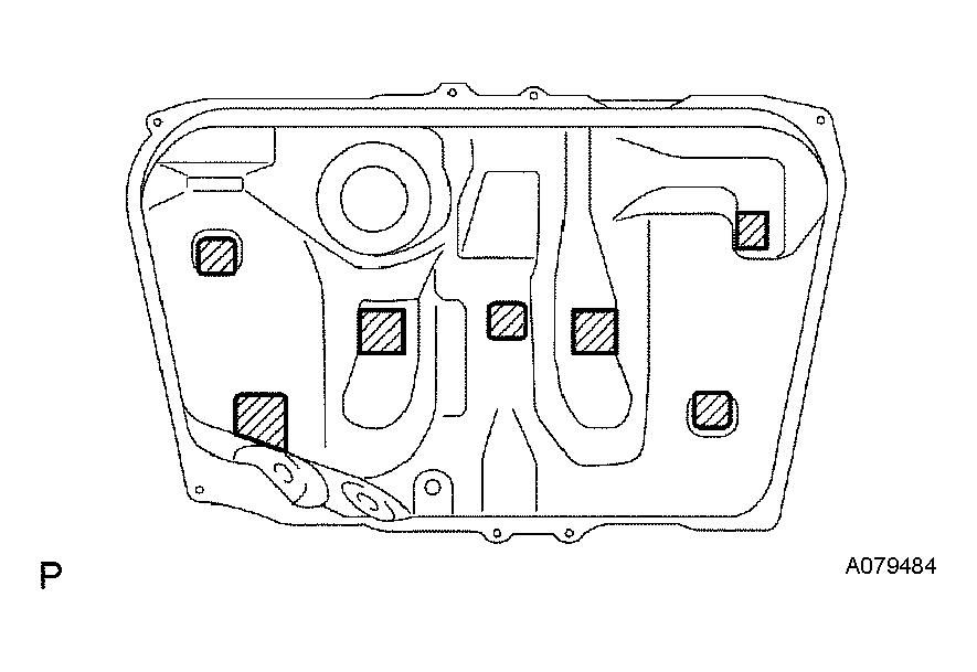 G04377038