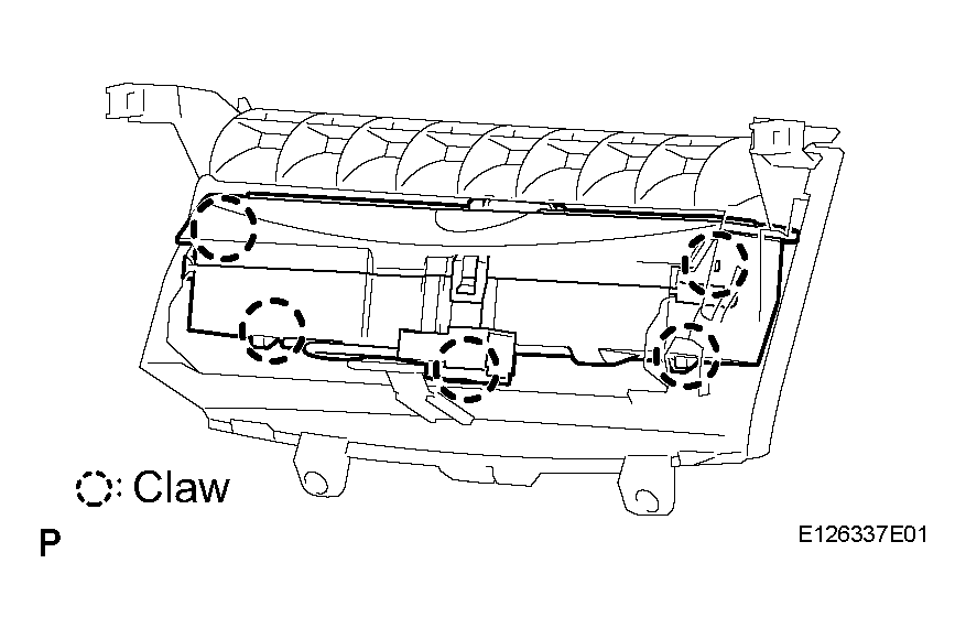 G04380324