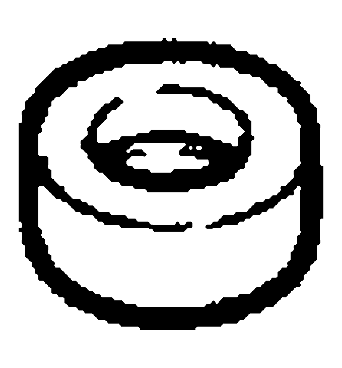 G04381452