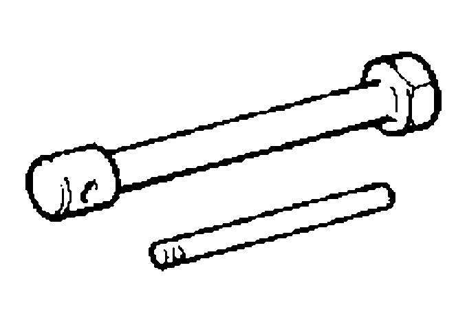 G04381487
