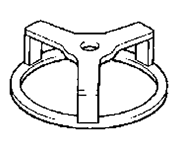 G04381499