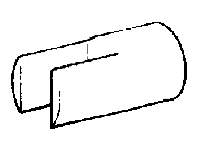 G04381506