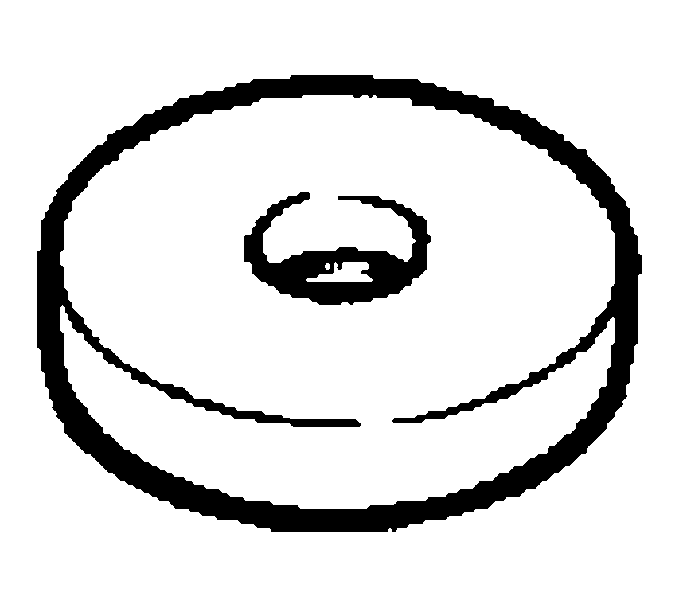 G04381568