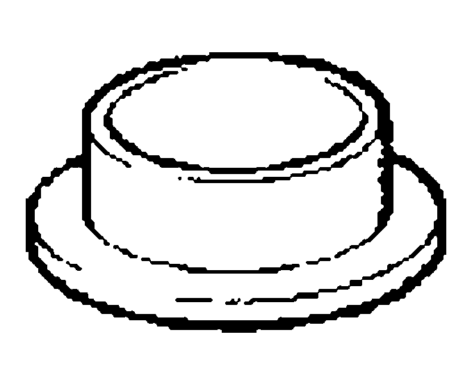 G04381619
