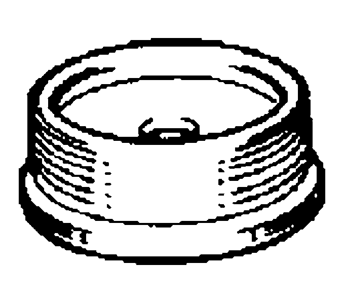 G04381633