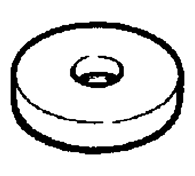 G04381656