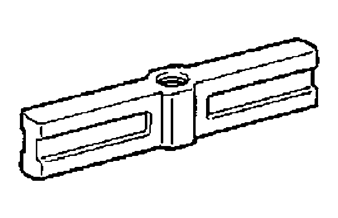 G04381744