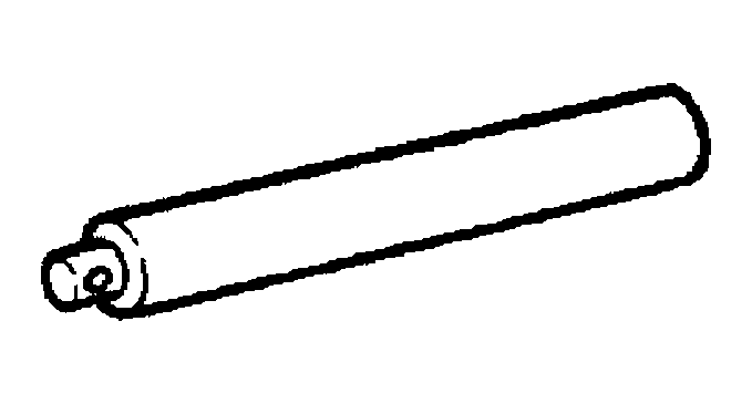 G04381786