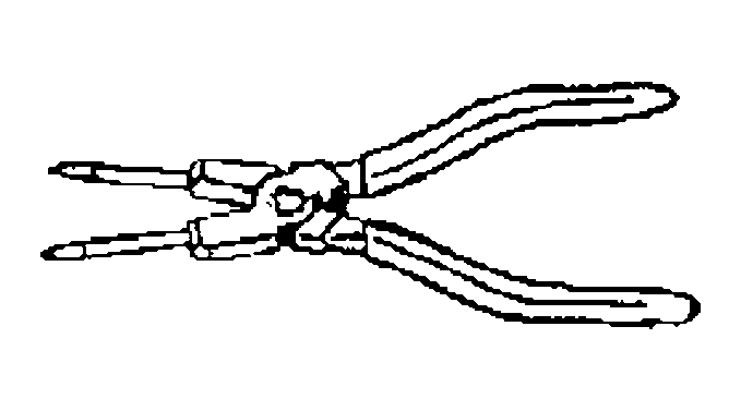 G04381852