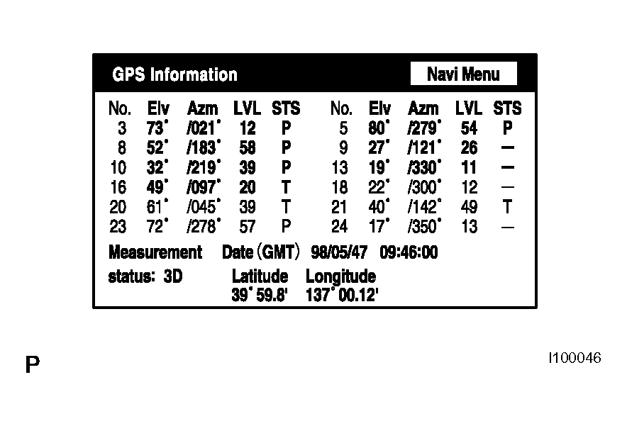 G04387625