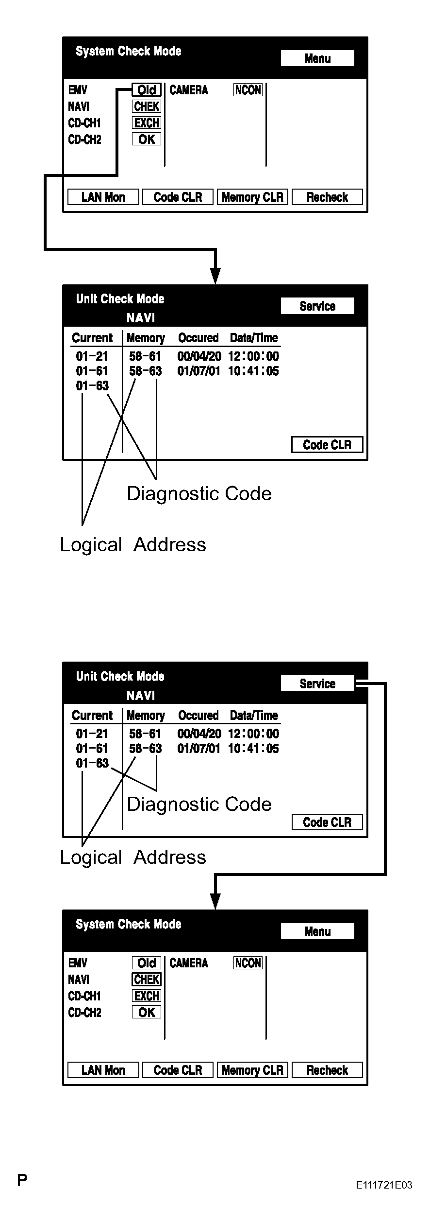 G04387648