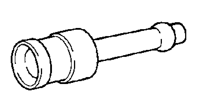 G04388602