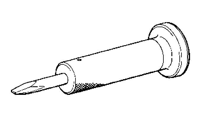 G04388734