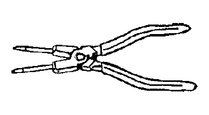 G04388896