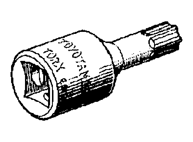 G04388993