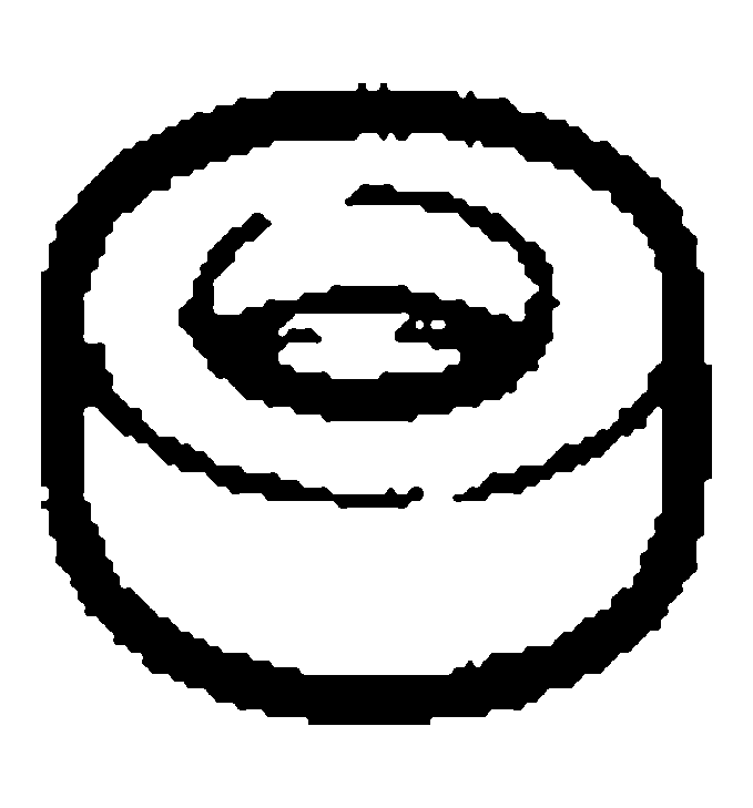 G04406388