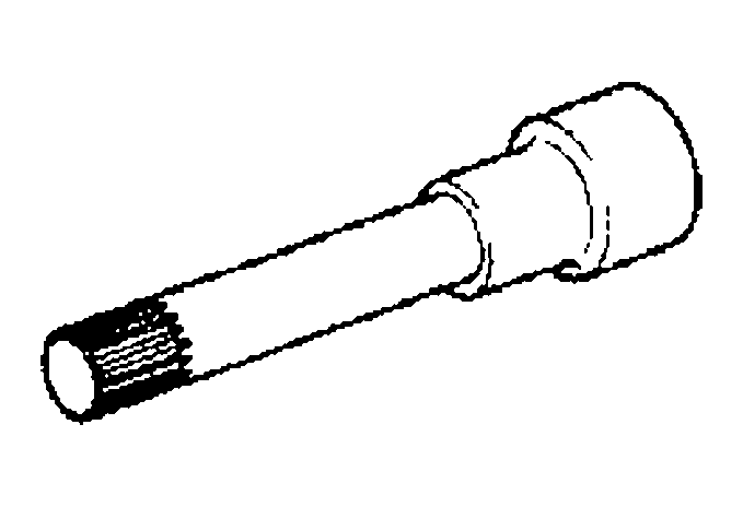G04406397