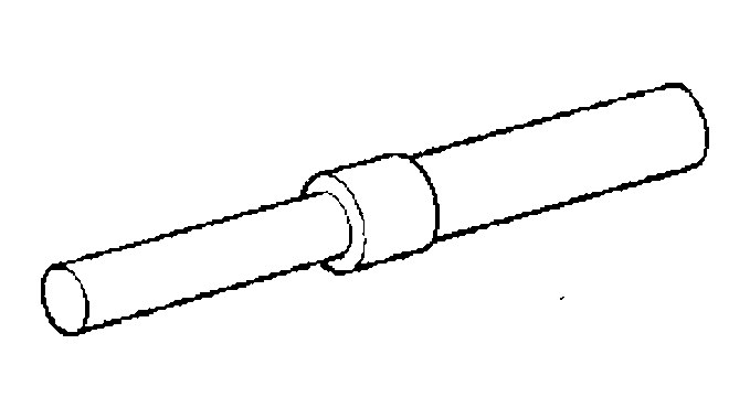 G04406410