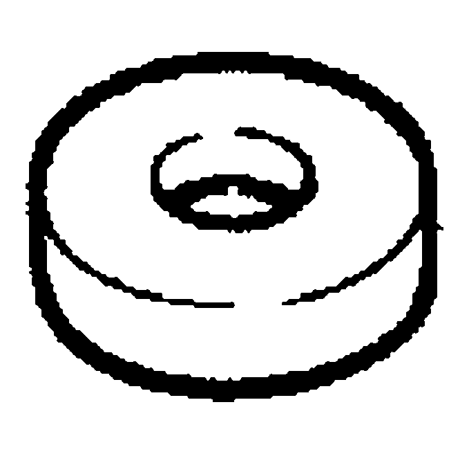 G04406423