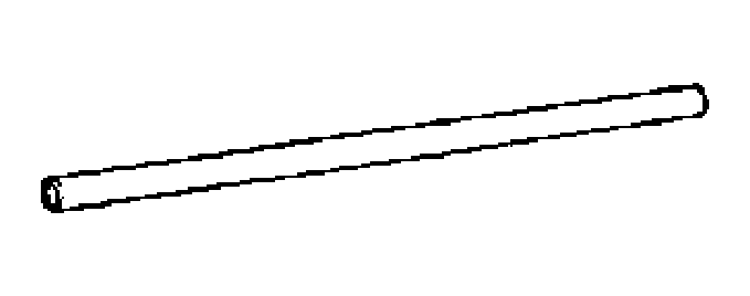G04406438