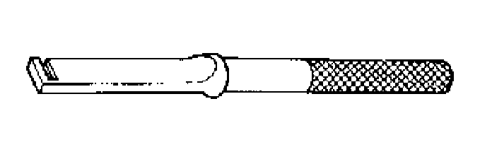 G04406574