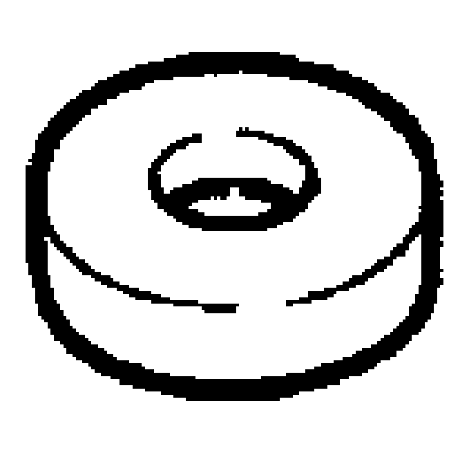 G04406606